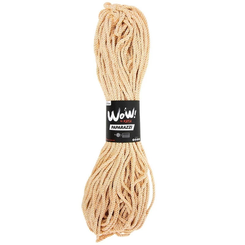 WOW Paparazzi - 40g / 400m