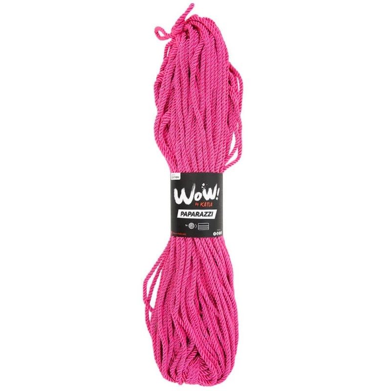 WOW Paparazzi - 40g / 400m