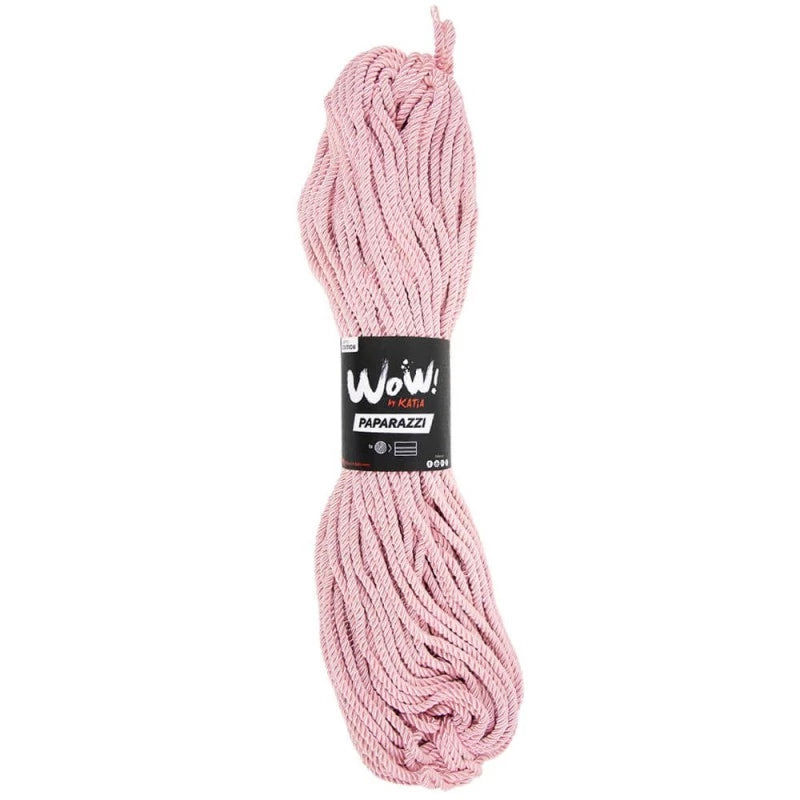WOW Paparazzi - 40g / 400m