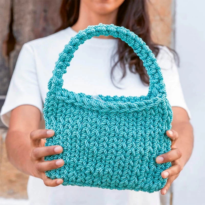 WOW Paparazzi - 40g / 400m