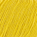 Lana Äiti Socks & More de Katia Concept - lana de edición limitada para calcetines