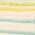 Lana Äiti Socks & More de Katia Concept - lana de edición limitada para calcetines