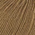 Lana Äiti Socks & More de Katia Concept - lana de edición limitada para calcetines