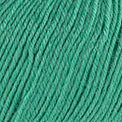 Lana Äiti Socks & More de Katia Concept - lana de edición limitada para calcetines