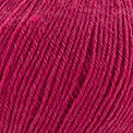 Lana Äiti Socks & More de Katia Concept - lana de edición limitada para calcetines