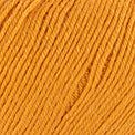 Lana Äiti Socks & More de Katia Concept - lana de edición limitada para calcetines
