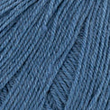 Lana Äiti Socks & More de Katia Concept - lana de edición limitada para calcetines
