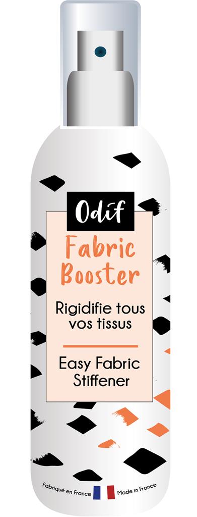 Odif 404 Repositionable Spray Adhesive for Crafts and Photography
