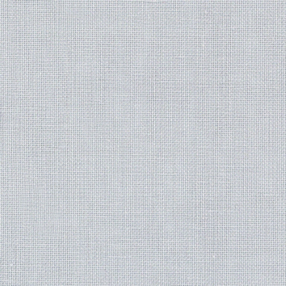 3609/705 Tela de lino Belfast 32 ct ZWEIGART - 100 % lino para bordar