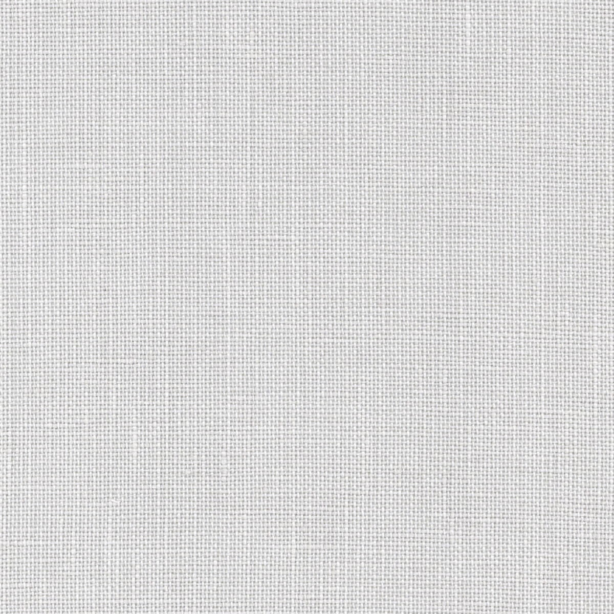 3609/ 786 Tela de lino Belfast 32 ct ZWEIGART - 100 % lino para bordar