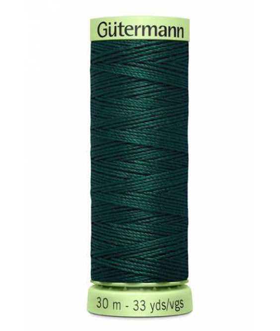 018 Threads Gütermann Torzal 30m / Thickness 30