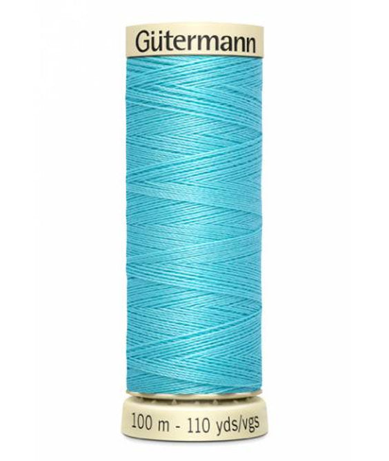 028 Threads Gütermann Sew-all 100m