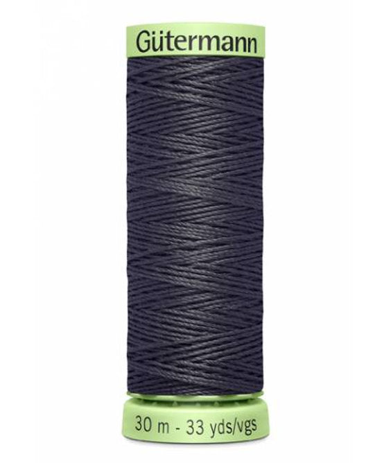 036 Threads Gütermann Torzal 30m / Thickness 30