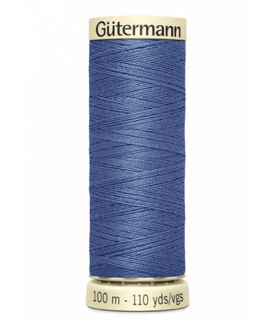 037 Threads Gütermann Sew-all 100m