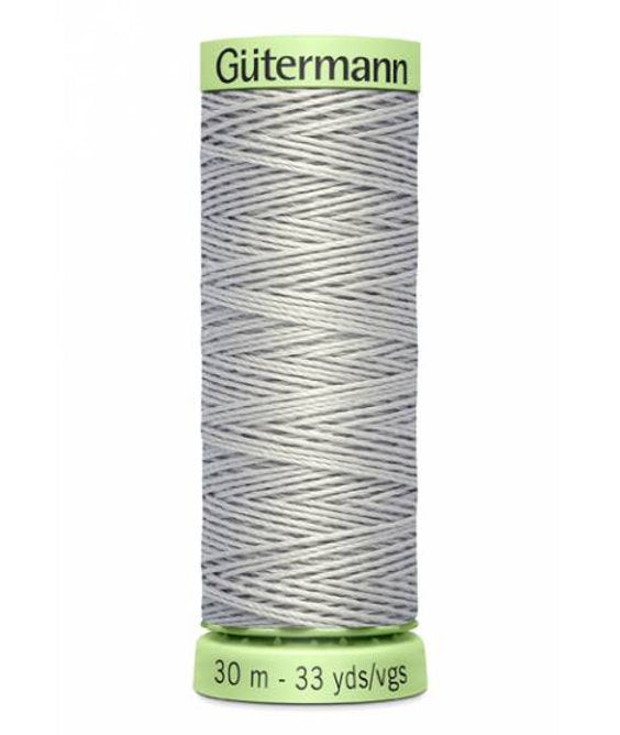 038 Threads Gütermann Torzal 30m / Thickness 30