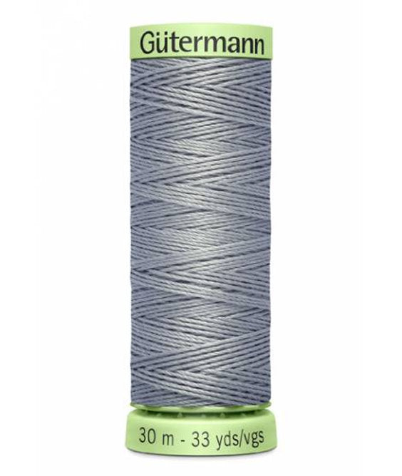 040 Threads Gütermann Torzal 30m / Thickness 30