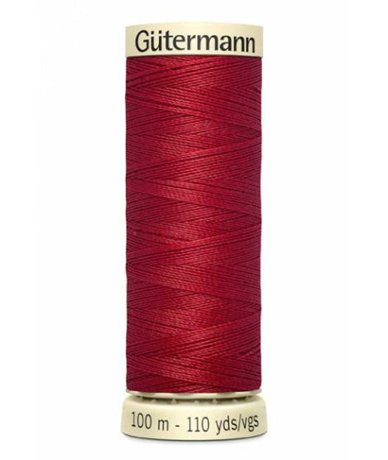 046 Threads Gütermann Sew-all 100m