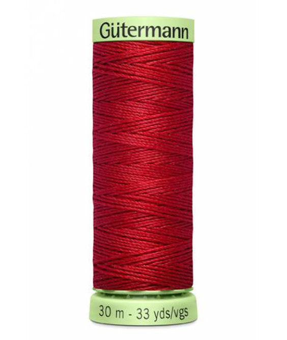 046 Threads Gütermann Torzal 30m / Thickness 30