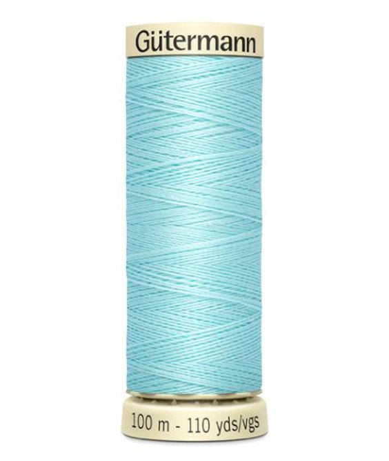 053 Threads Gütermann Sew-all 100m
