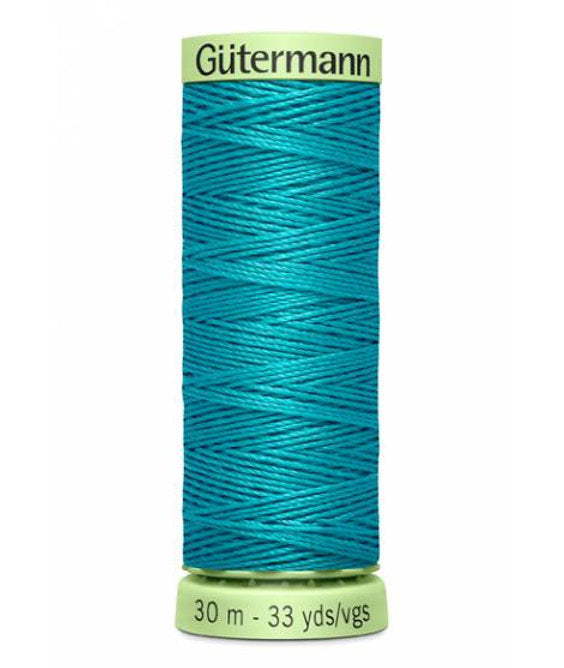 055 Threads Gütermann Torzal 30m / Thickness 30