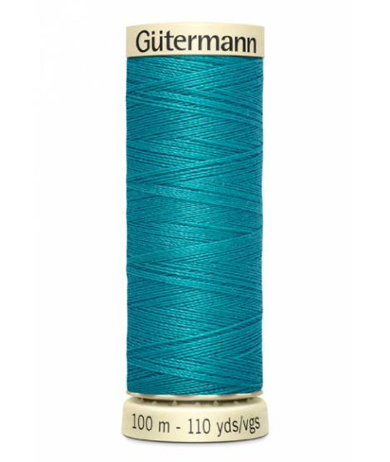 055 Threads Gütermann Sew-all 100m
