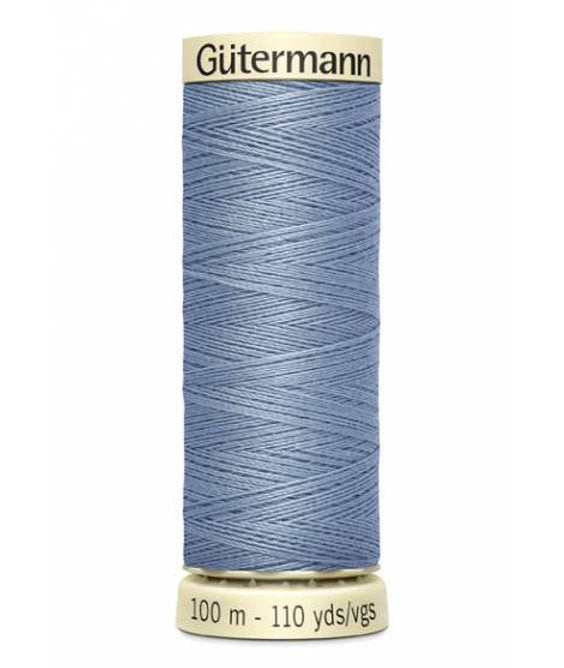 064 Threads Gütermann Sew-all 100m