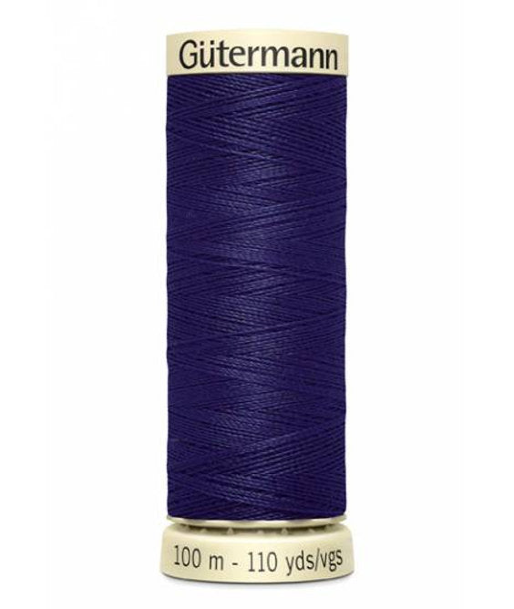 066 Threads Gütermann Sew-all 100m