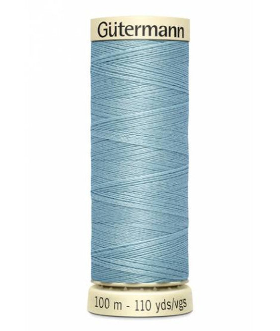 071 Threads Gütermann Sew-all 100m