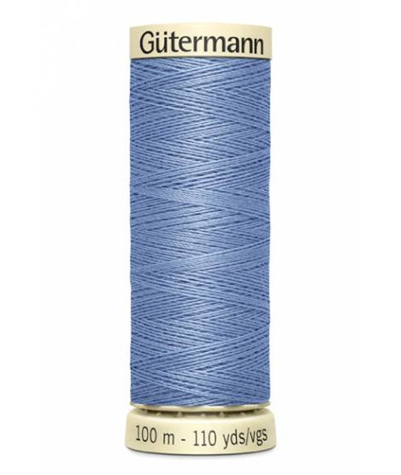 074 Threads Gütermann Sew-all 100m