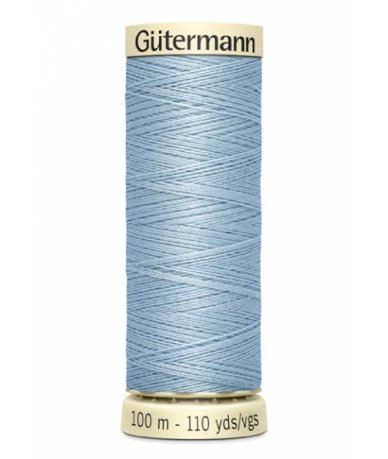 075 Threads Gütermann Sew-all 100m