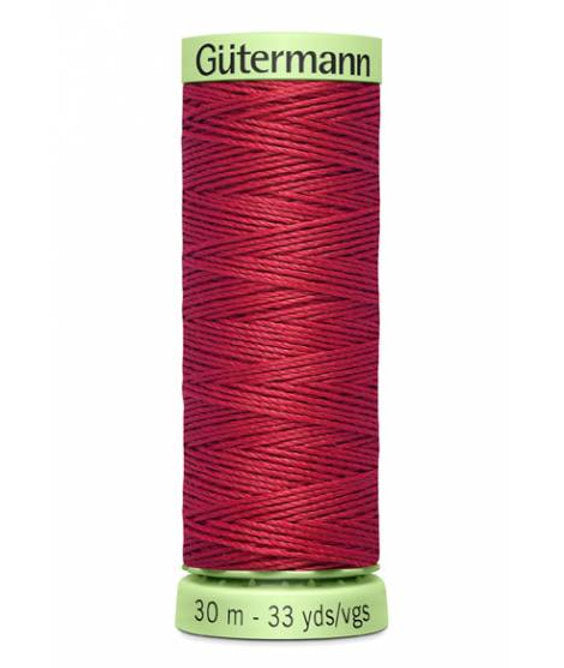 082 Threads Gütermann Torzal 30m / Thickness 30