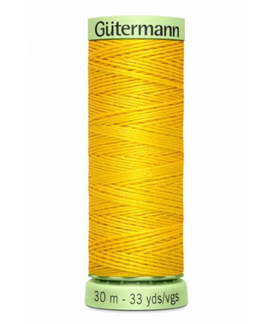 106 Threads Gütermann Twine 30m / Thickness 30