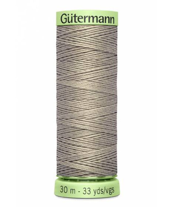 132 Threads Gütermann Twine 30m / Thickness 30