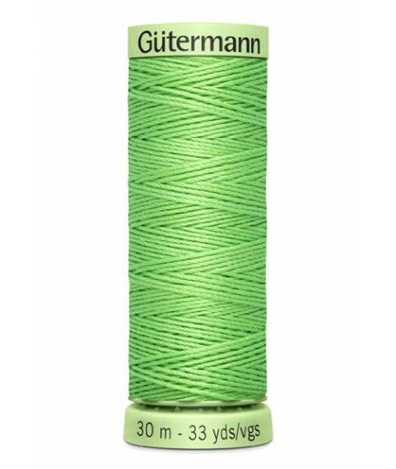 153 Threads Gütermann Twine 30m / Thickness 30
