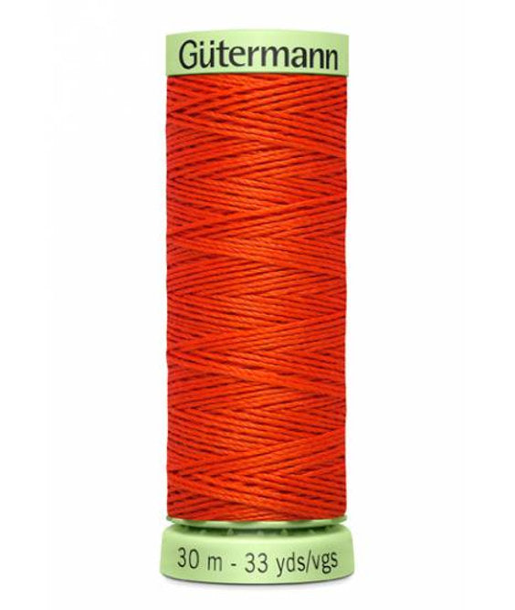 155 Hilos Gütermann Torzal 30m / Grosor 30