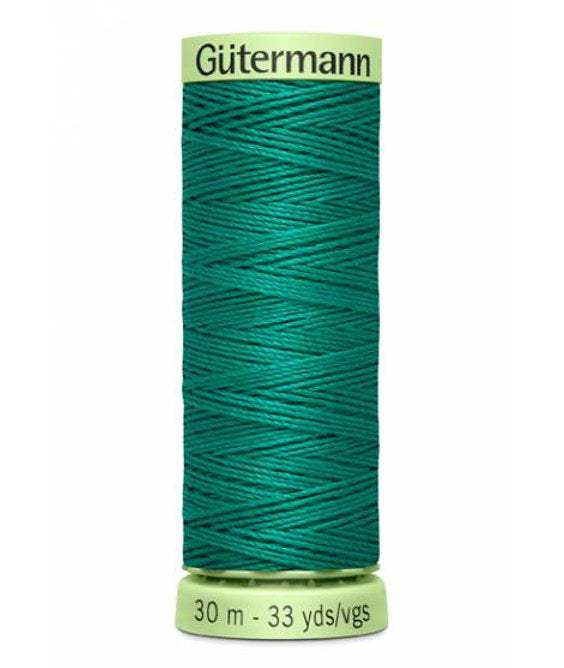 167 Threads Gütermann Twine 30m / Thickness 30