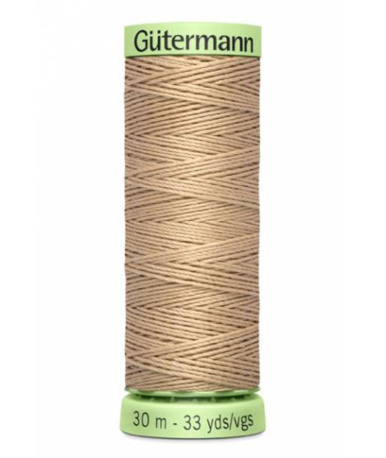 170 Hilos Gütermann Torzal 30m / Grosor 30