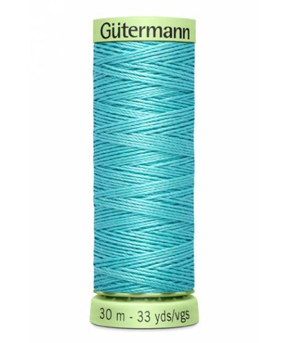 192 Threads Gütermann Twine 30m / Thickness 30