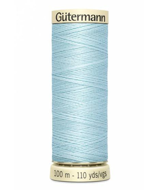 194 Threads Gütermann Sew-all 100m
