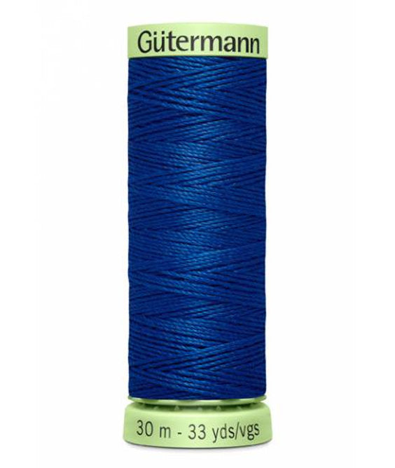 214 Threads Gütermann Twine 30m / Thickness 30