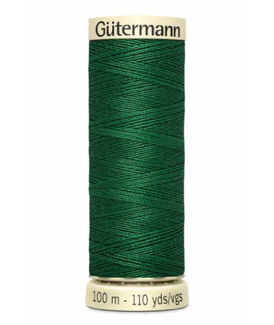 237 Gütermann Allesnähergarn 100m