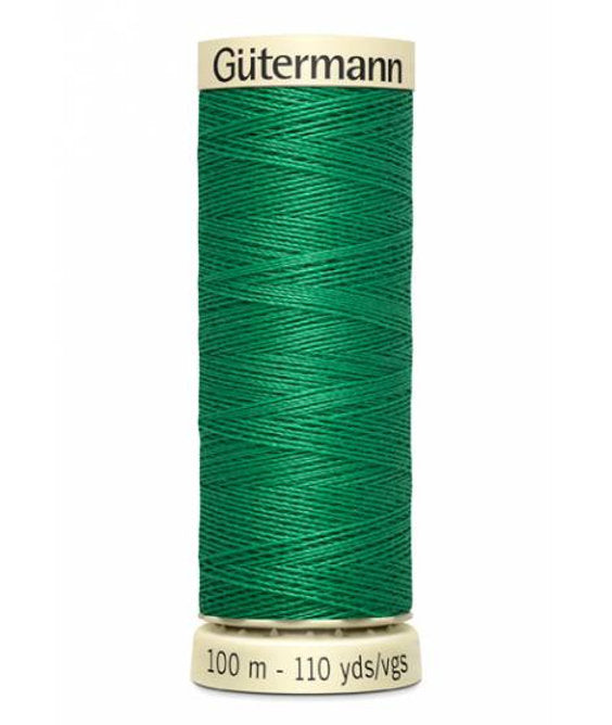 239 Gütermann Allesnähergarn 100m