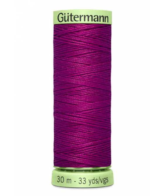 247 Threads Gütermann Twine 30m / Thickness 30