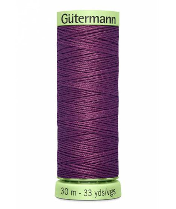 259 Threads Gütermann Twine 30m / Thickness 30