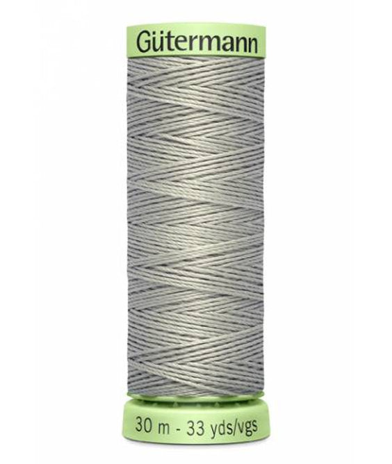 261 Threads Gütermann Twine 30m / Thickness 30