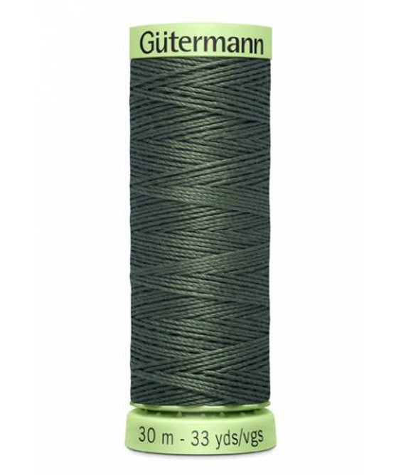 269 ​​Threads Gütermann Twine 30m / Thickness 30