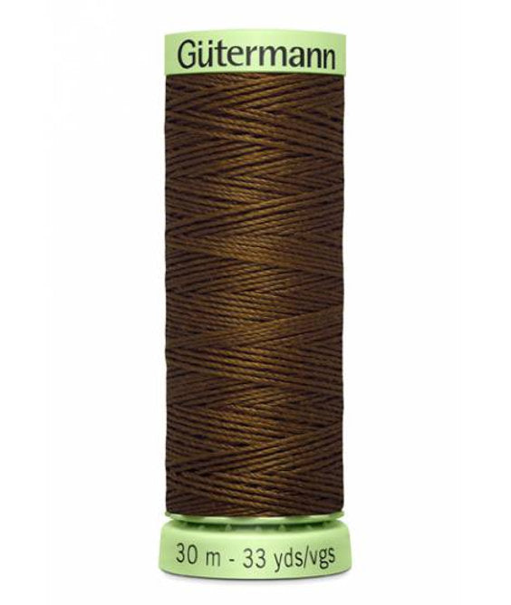 280 Threads Gütermann Twine 30m / Thickness 30