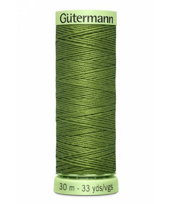 283 Threads Gütermann Twine 30m / Thickness 30