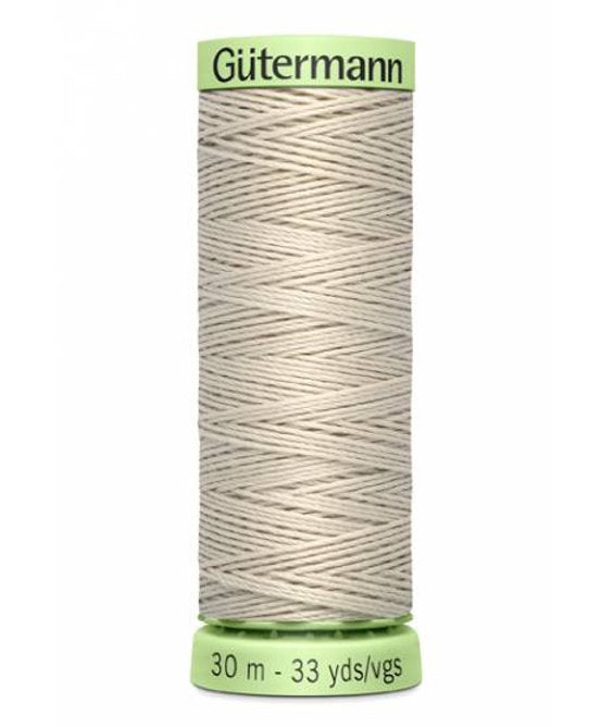 299 Threads Gütermann Twine 30m / Thickness 30