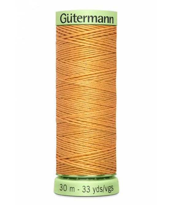 300 Threads Gütermann Twine 30m / Thickness 30